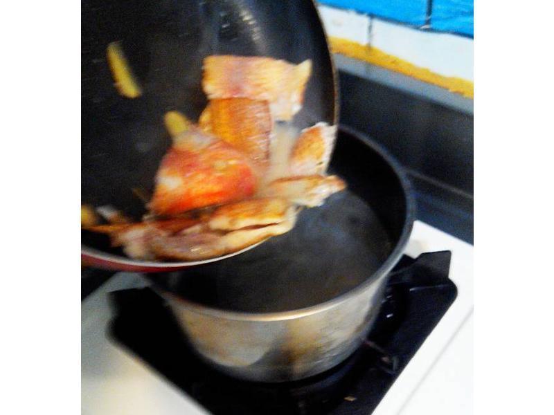 ����ζ������������