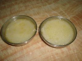 �Ϸ�С��������������