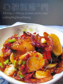 ��Ƭ�����������