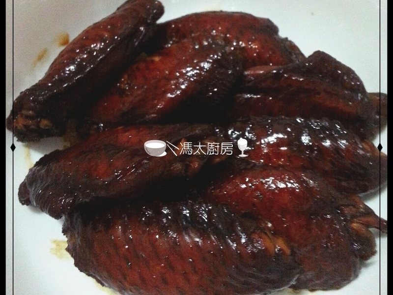 õ��¶±����������