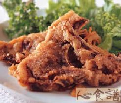 ��ը���ŵ�����