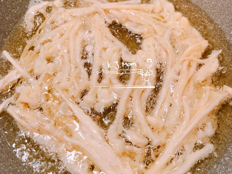 ��ը���빽������