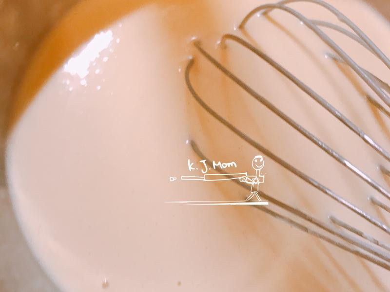 ��ը���빽������