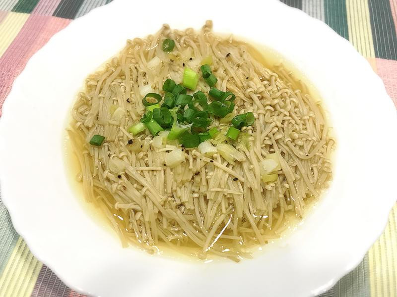 ���ͽ��빽������