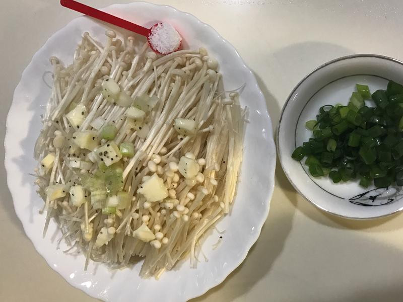 ���ͽ��빽������