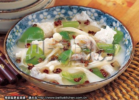 ������Ƭ������