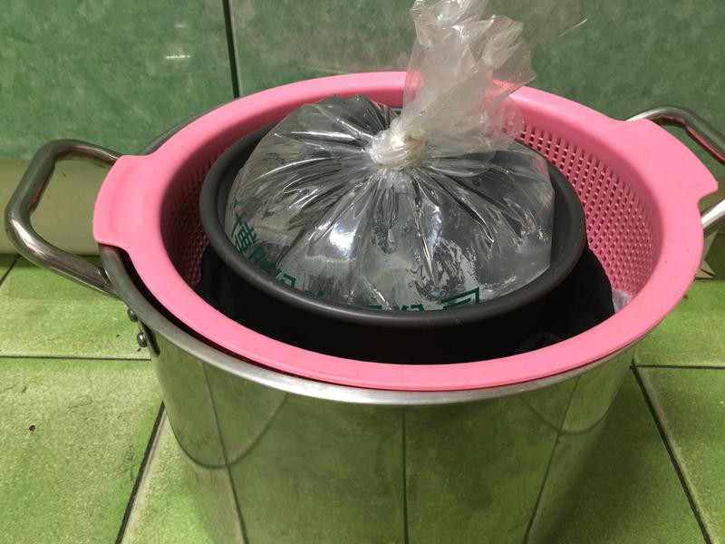 ��ֲ�л��̶�ѿ�˵�����