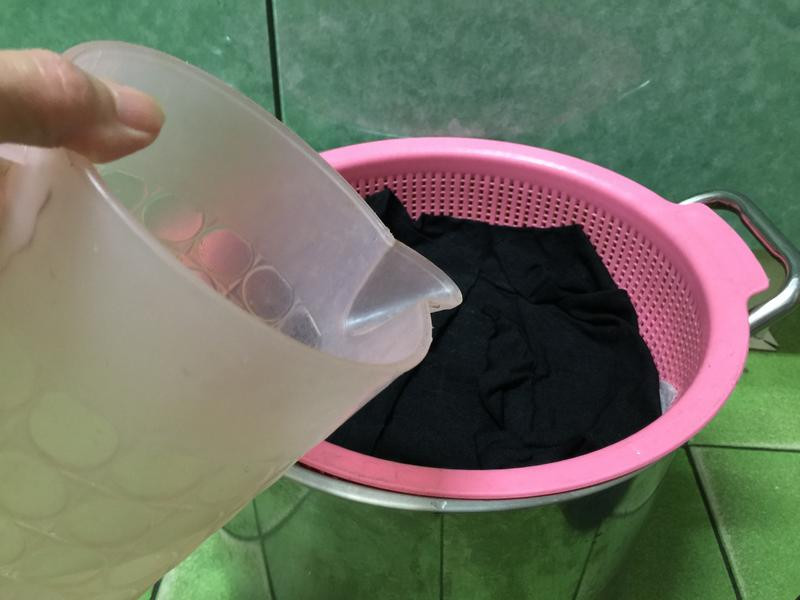 ��ֲ�л��̶�ѿ�˵�����