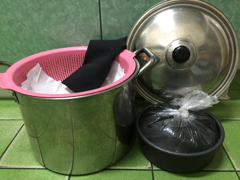 ��ֲ�л��̶�ѿ�˵�����