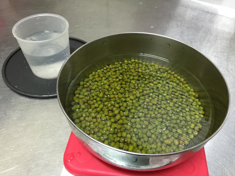 ��ֲ�л��̶�ѿ�˵�����