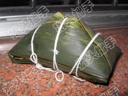 ׳���Ź����յ�����