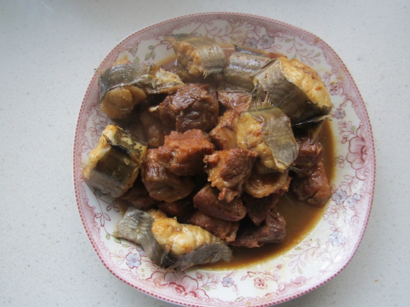 �������������