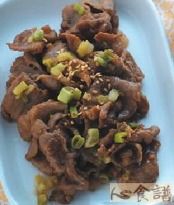 ������Ƭ������