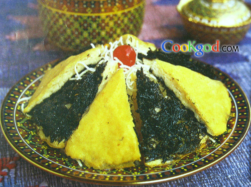 �ϲ�Ϻ��������