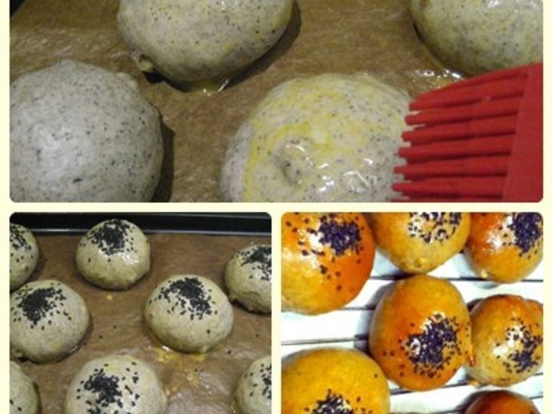 ��֥��ۺ������������