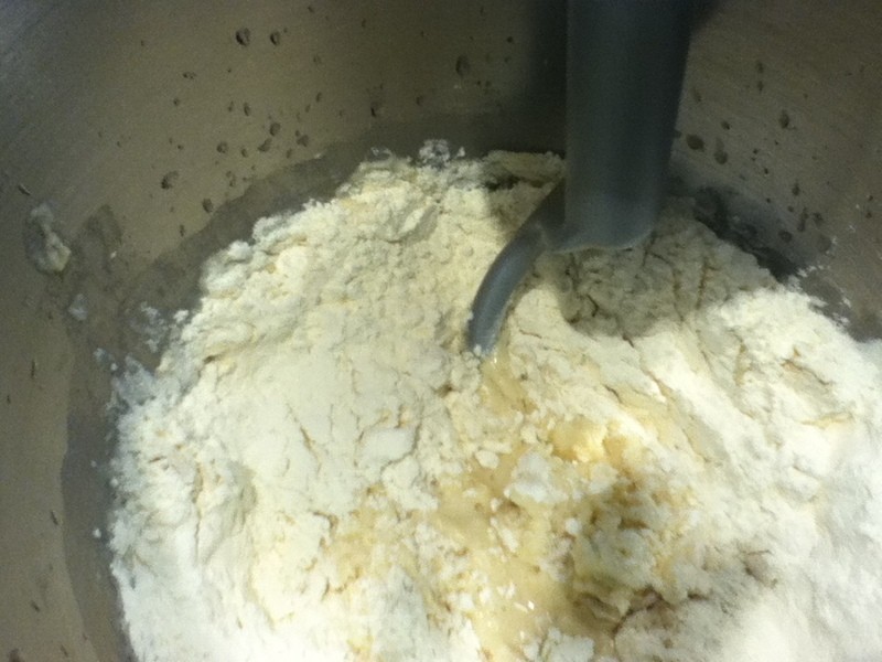 ��֥��ۺ������������