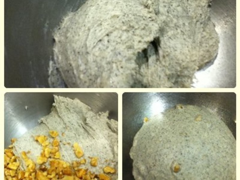 ��֥��ۺ������������