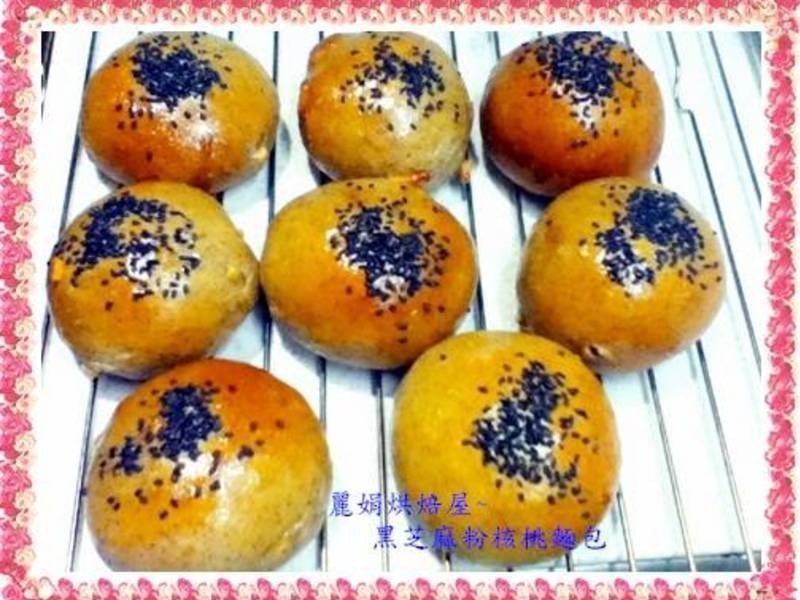 ��֥��ۺ������������