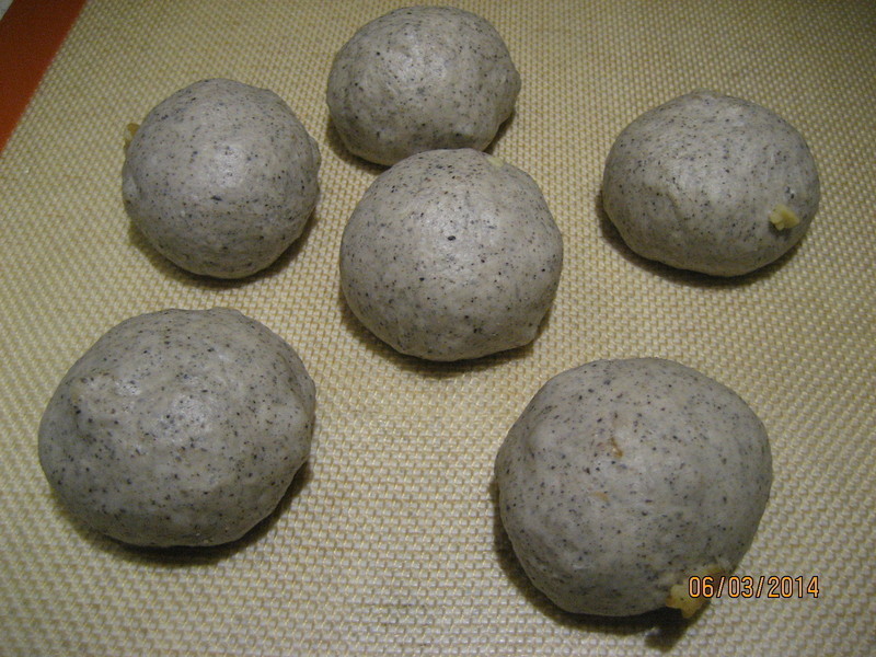 ��֥��ۺ������������