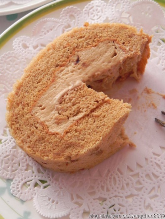 ȫ������ݷ��������