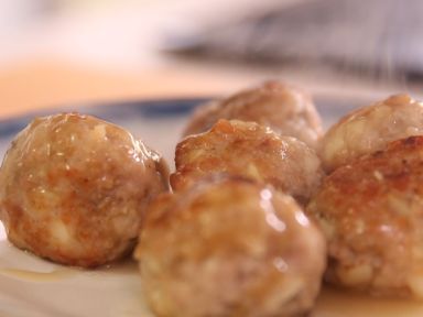 ��÷���������������