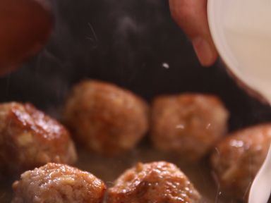 ��÷���������������