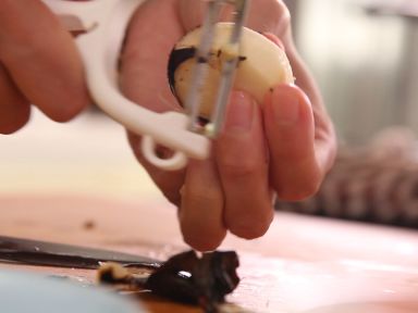 ��÷���������������