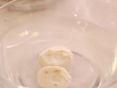 ��÷���������������