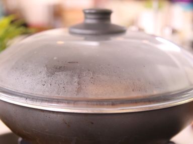 ��÷���������������