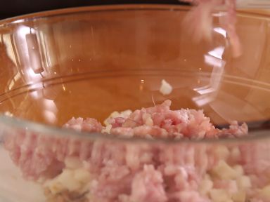 ��÷���������������