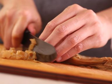 ��÷���������������