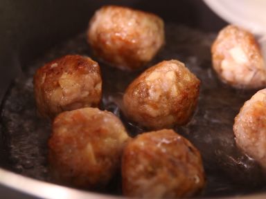 ��÷���������������