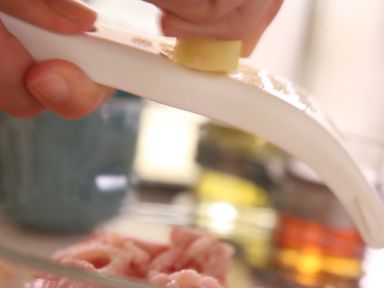 ��÷���������������