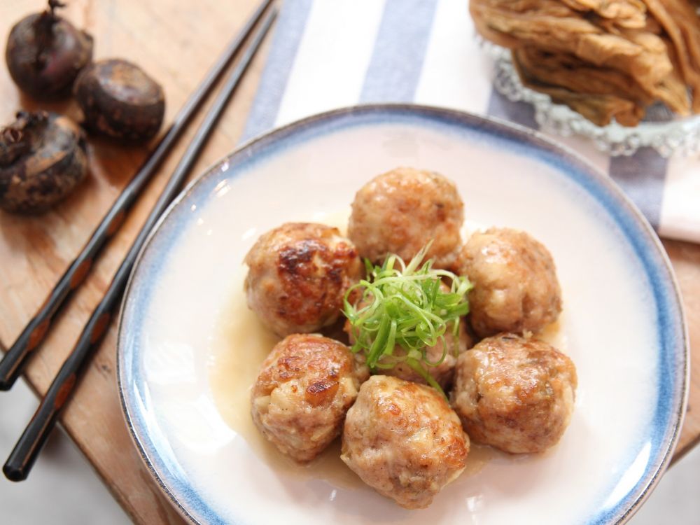 ��÷���������������