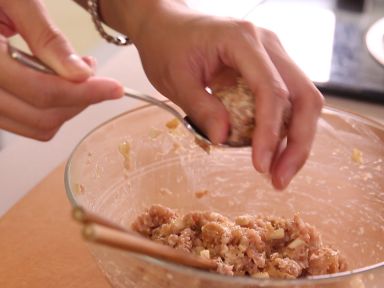 ��÷���������������