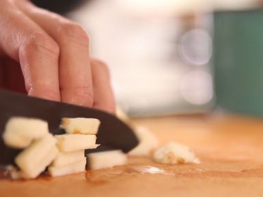 ��÷���������������