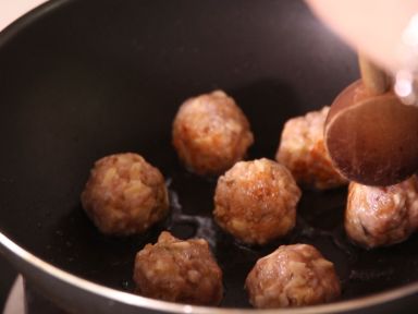 ��÷���������������