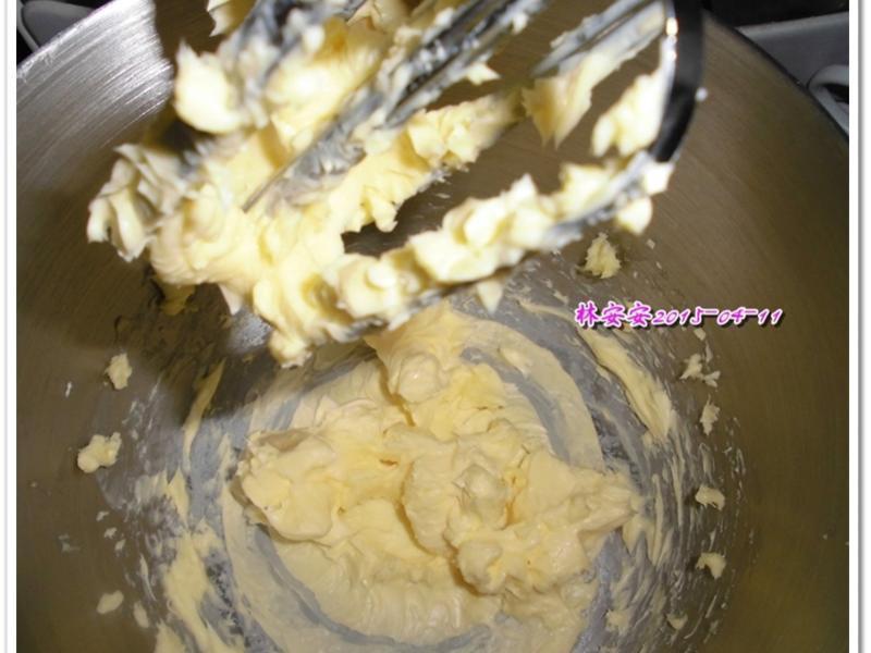 �ɰ�����è���ɵ�����