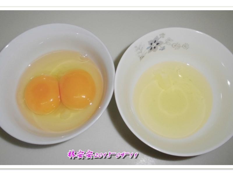 �ɰ�����è���ɵ�����