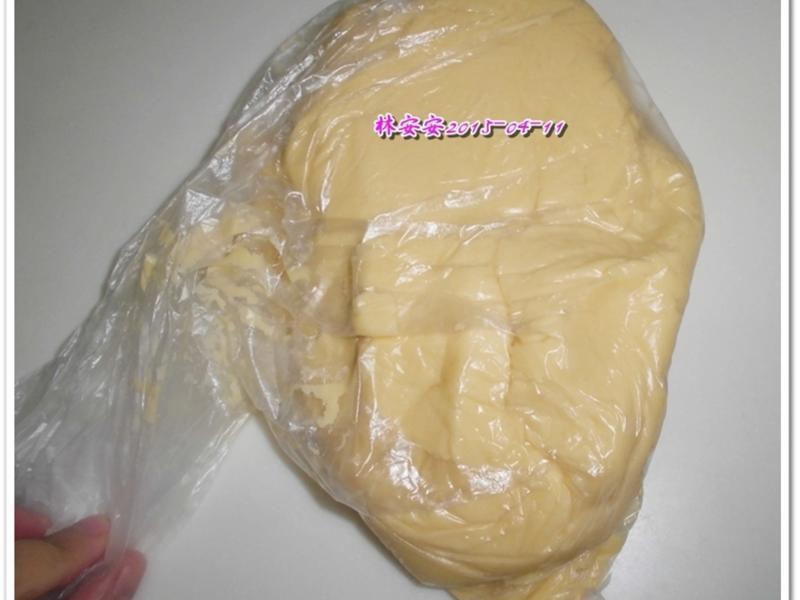 �ɰ�����è���ɵ�����