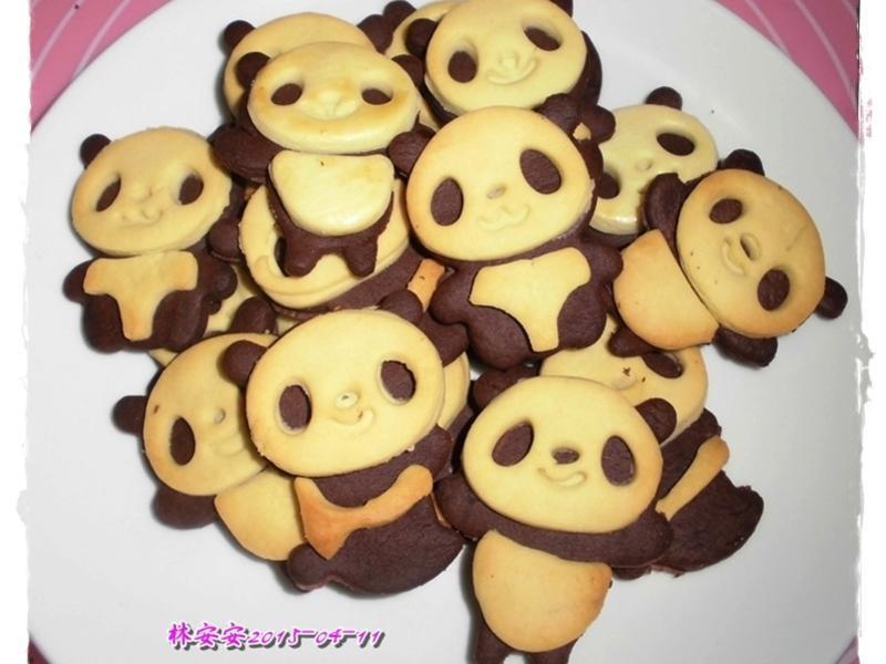 �ɰ�����è���ɵ�����