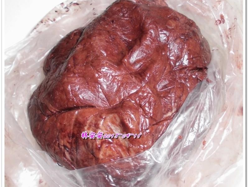 �ɰ�����è���ɵ�����