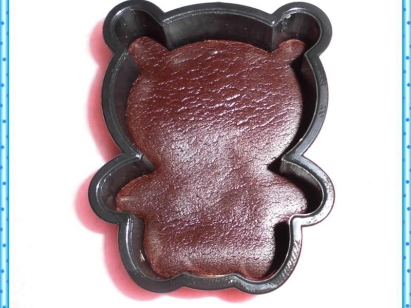 �ɰ�����è���ɵ�����