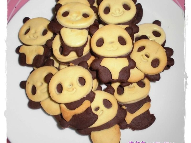 �ɰ�����è���ɵ�����