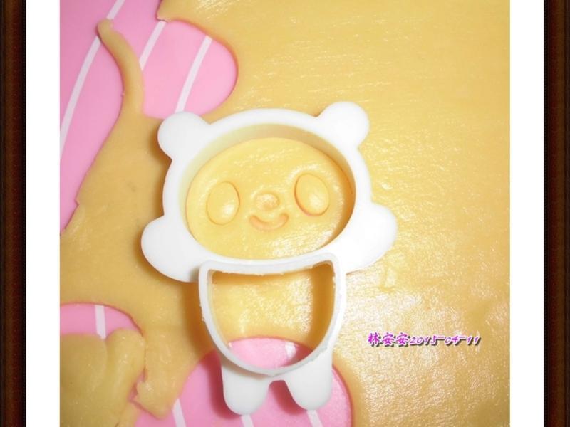 �ɰ�����è���ɵ�����