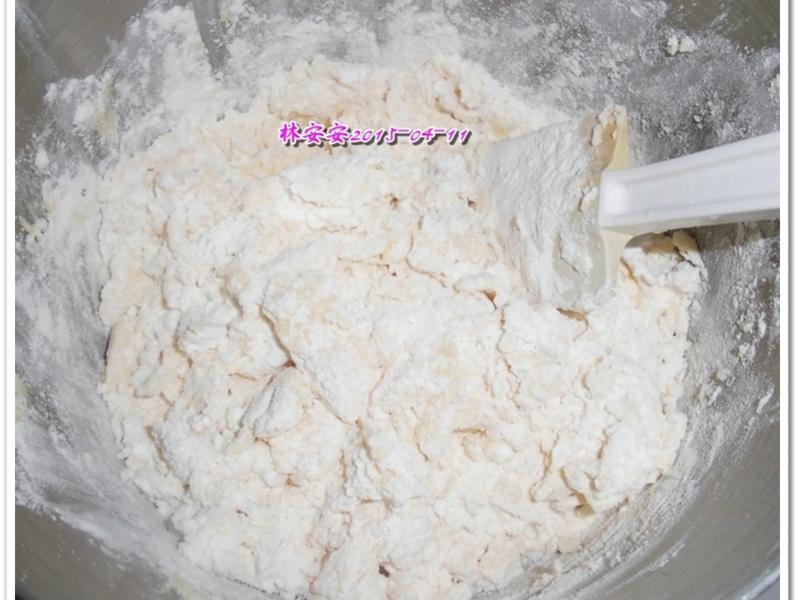 �ɰ�����è���ɵ�����