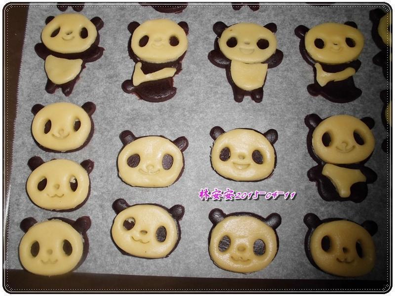 �ɰ�����è���ɵ�����