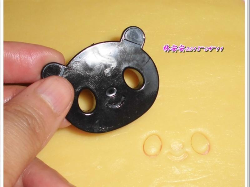 �ɰ�����è���ɵ�����