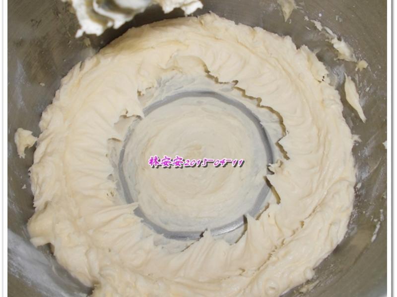 �ɰ�����è���ɵ�����