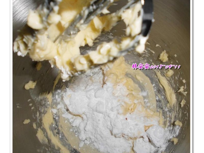 �ɰ�����è���ɵ�����